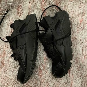 Nike Huaraches